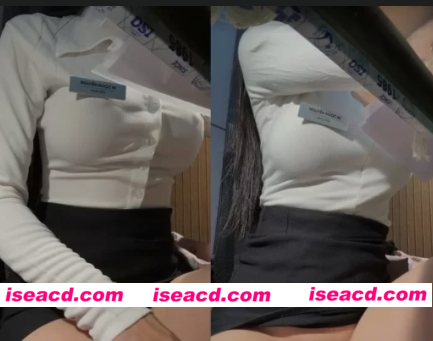 图片[1]-[视频/步兵] 推特博主：nirabaibei 超嫩大乃福利姬 上班偷偷直播大秀作品 [8V] [5.7G]-嘤嘤怪之家