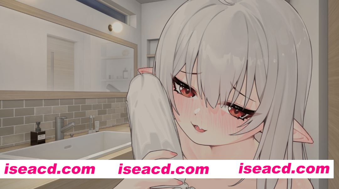 图片[1]-[SLG/官中/全动态] 和存在感薄弱的妹妹一起的简单生活/存在感薄い妹との簡単生活 Ver1.0.2 官方中文 [1.9G/更新]-嘤嘤怪之家