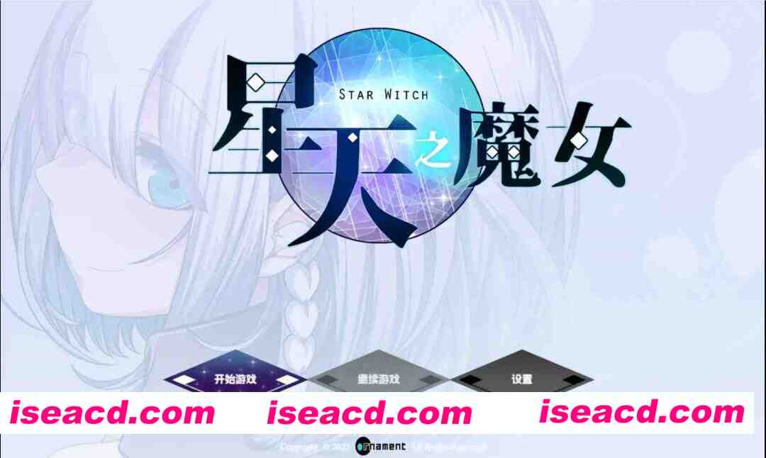 20260324-332507a2.webp 20260324-332507a2.webp