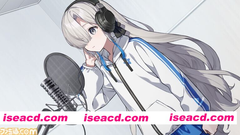 图片[4]-【日系ADV/官中/恋爱/PC】虚拟心链 〜异世界情绪梦想曲〜 Virtual Ties 〜ヰ世界情緒夢想曲〜 官方中文版【2.52G/CV】-嘤嘤怪之家