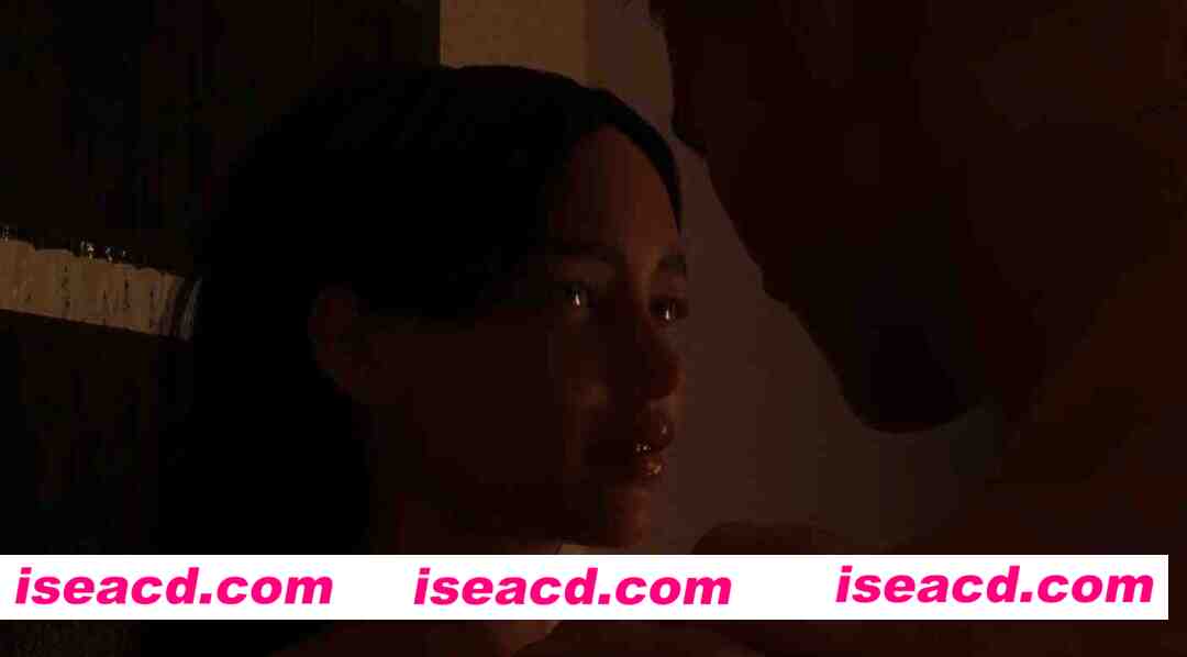 20260318-720cb728.webp 20260318-720cb728.webp