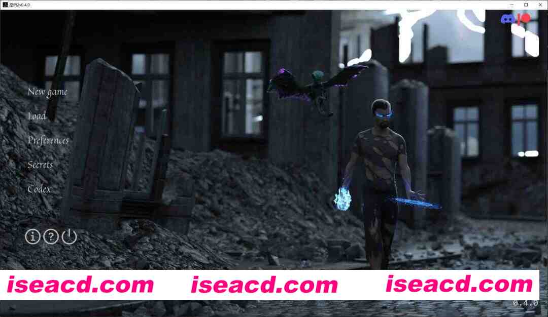 20260317-1d163c85.webp 20260317-1d163c85.webp