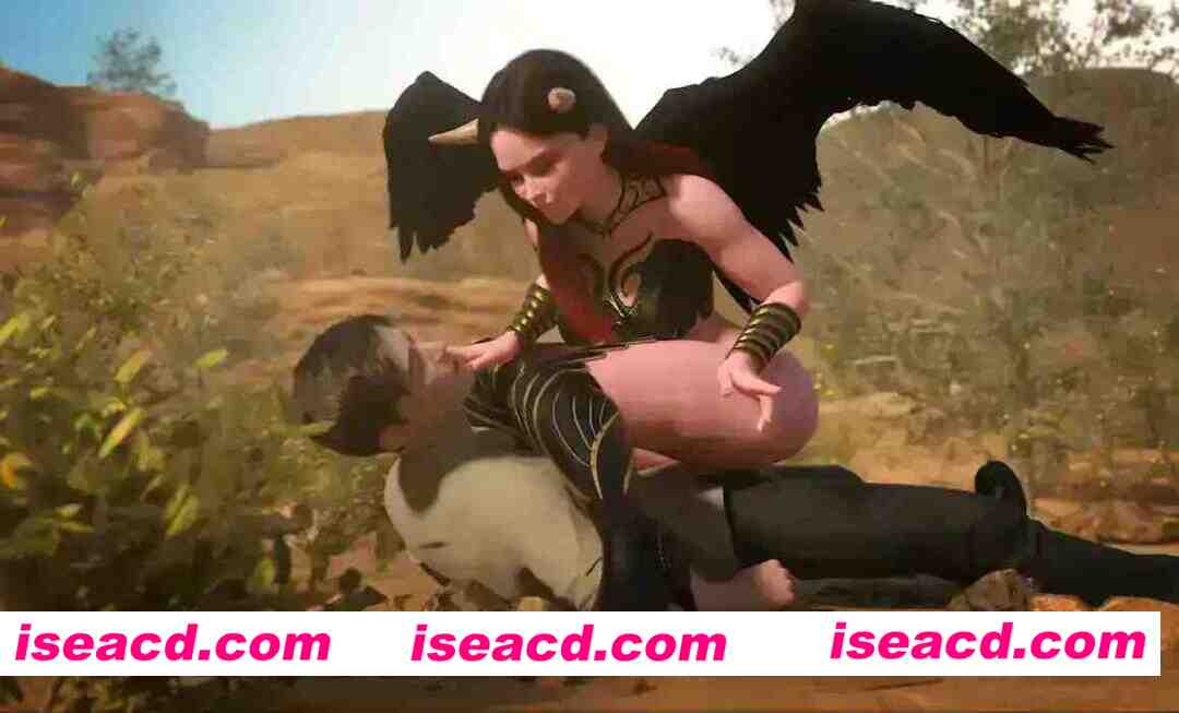 【神级RPG/汉化/动态】蛇之交响曲V19021 逍遥汉化版[2月更新]【电脑/3.1G】