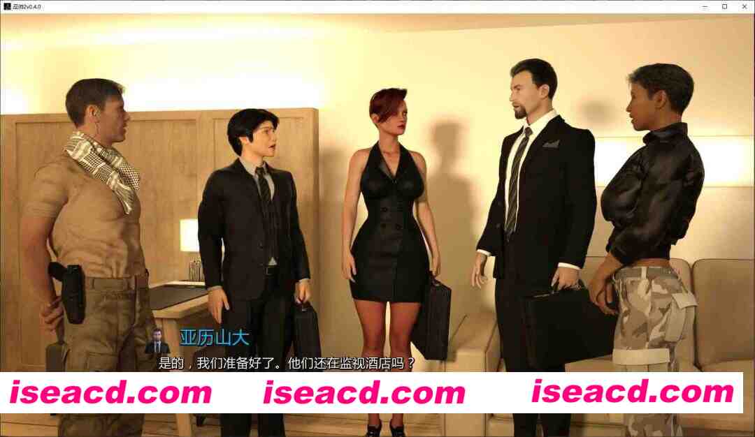 20260317-4f8b1360.webp 20260317-4f8b1360.webp