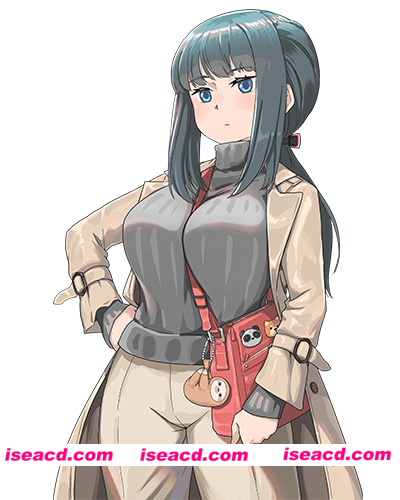 图片[7]-【互动SLG/官中/步兵/PC】背德浴场 Immoral-Bathhouse v0.0.41 官方中文步兵版【4.24G/全CV】-嘤嘤怪之家