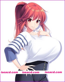 图片[7]-【日系ADV拔作/官中/人妻/PC】Bunny’s 家政上门服务 Bunny’s Rent-a-Mom Agency Bunny’s ママ代行サービス 官方中文版【4.80G/CV】-嘤嘤怪之家