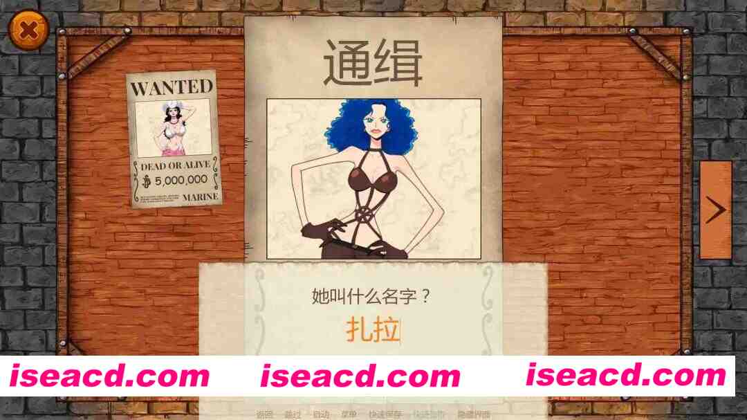 20260317-40b79e8f.webp 20260317-40b79e8f.webp