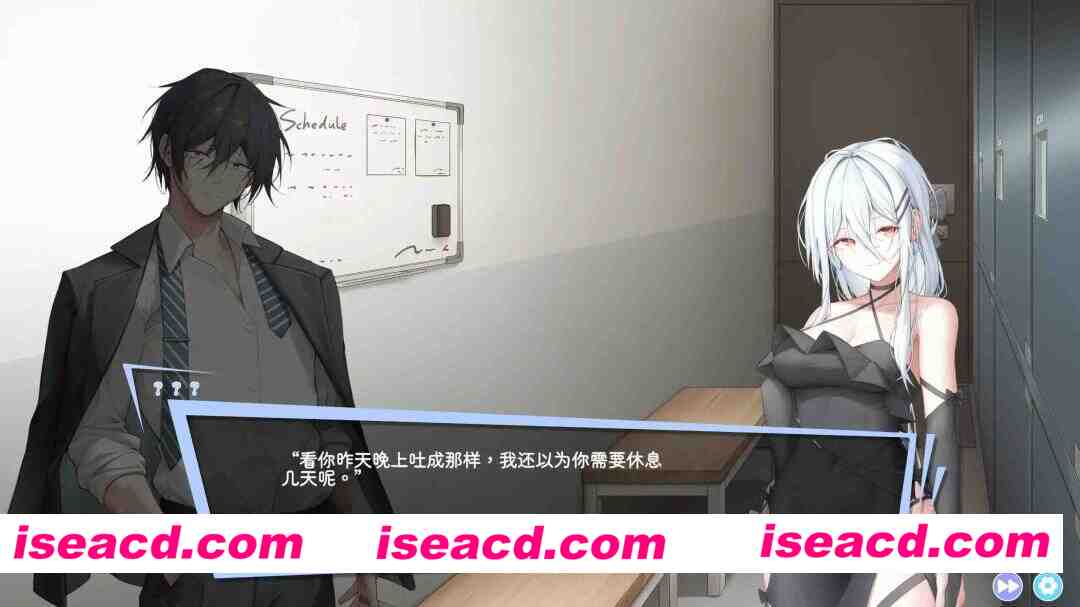 20260318-aa083235.webp 20260318-aa083235.webp