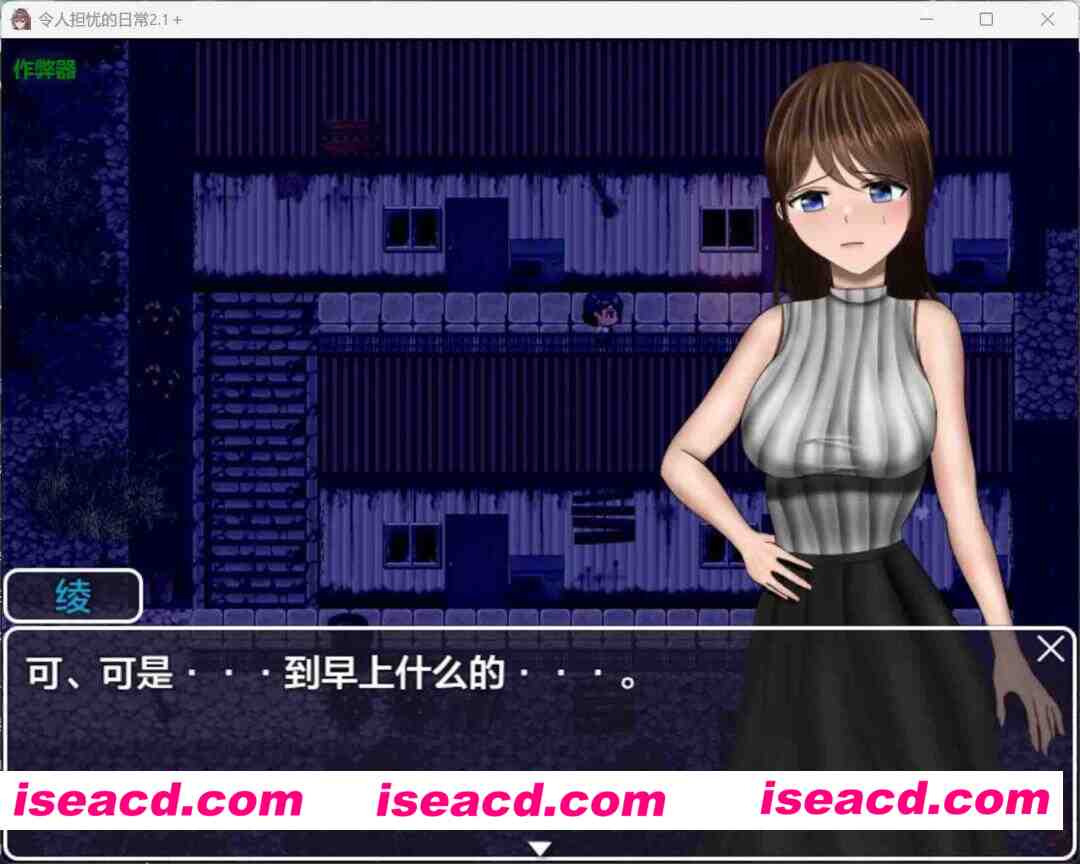 20260317-9fff4433.webp 20260317-9fff4433.webp