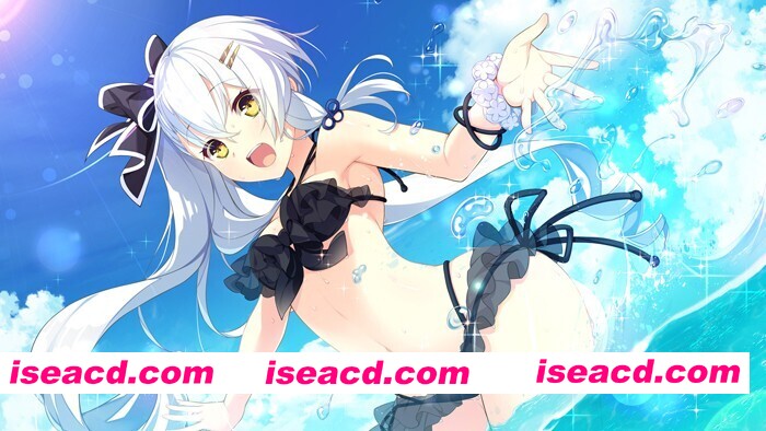 图片[3]-【拔作ADV/汉化/大馒头/恋爱/PC】共结情缘的剑舞恋曲 -椿恋歌- Kizuna Kirameku Koi Iroha -Tsubaki Renka- 絆きらめく恋いろは －椿恋歌－汉化版【3.88G/CV】-嘤嘤怪之家