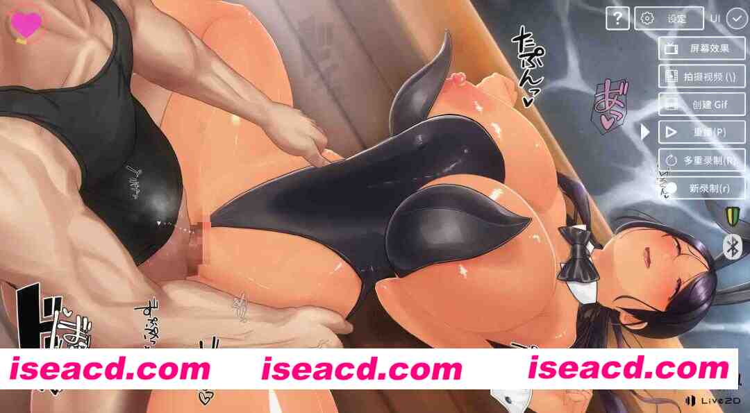 20260316-eb0ee930.webp 20260316-eb0ee930.webp