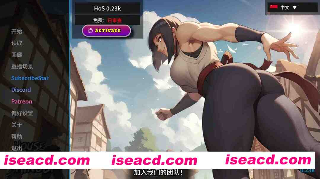 20260326-b2391ebd.webp 20260326-b2391ebd.webp