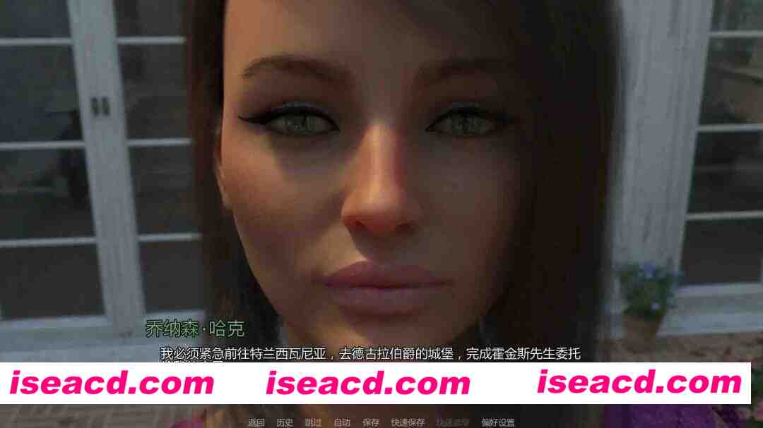 20260317-5c8a79b9.webp 20260317-5c8a79b9.webp