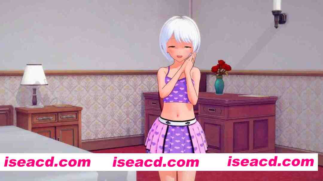 20260317-2f659cbc.webp 20260317-2f659cbc.webp