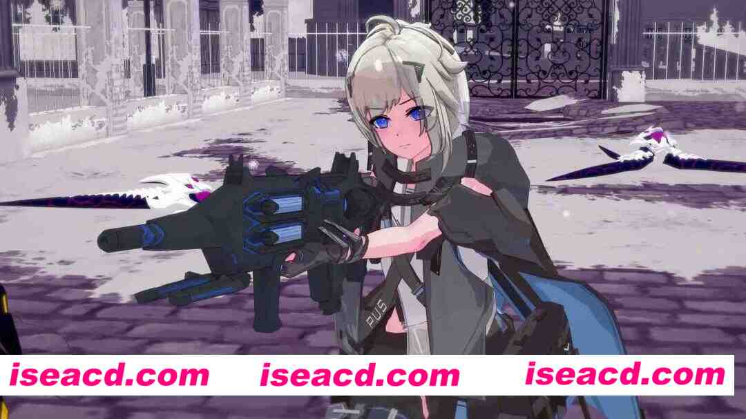 20260328-f34c90a7.webp 20260328-f34c90a7.webp