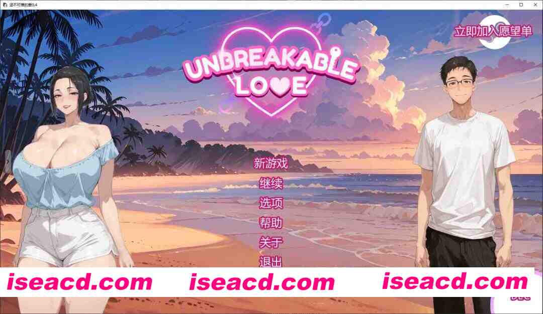 20260328-b19736fa.webp 20260328-b19736fa.webp