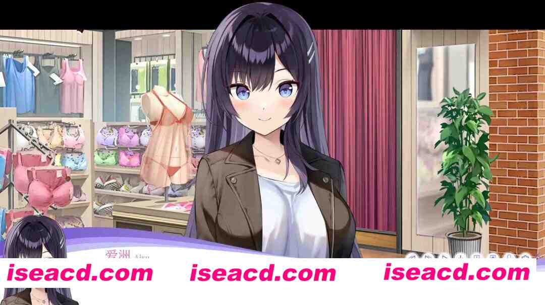 20260316-85a2fabc.webp 20260316-85a2fabc.webp