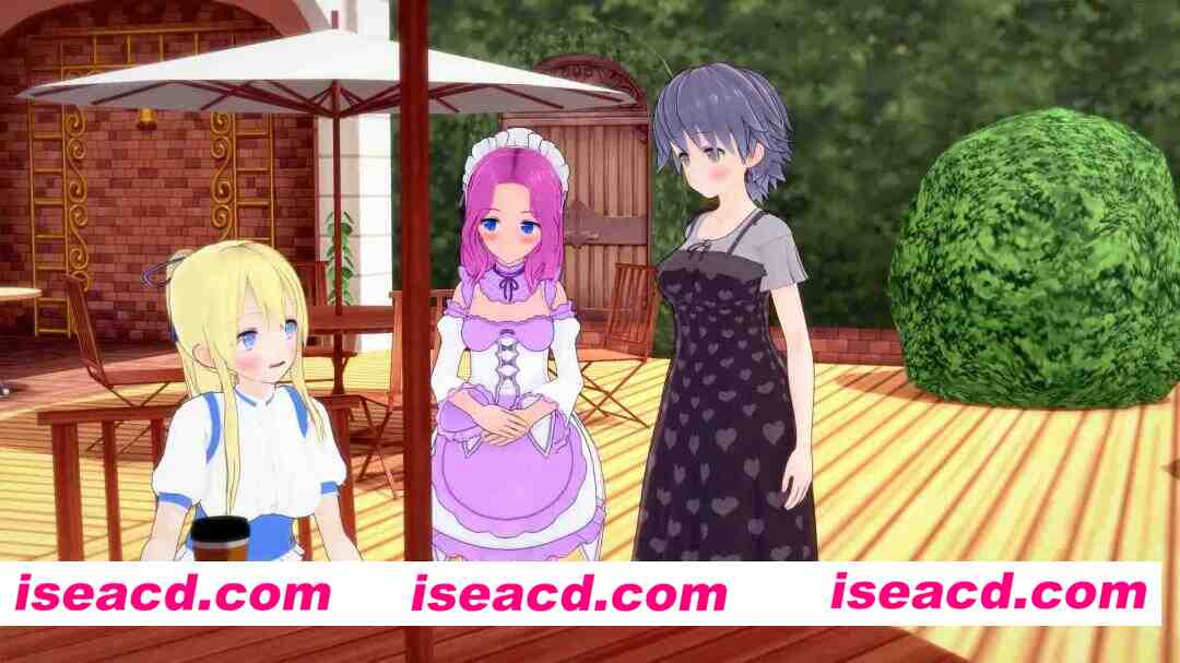 20260317-4ff4738e.webp 20260317-4ff4738e.webp