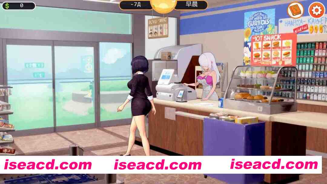 20260318-dc53f26f.webp 20260318-dc53f26f.webp