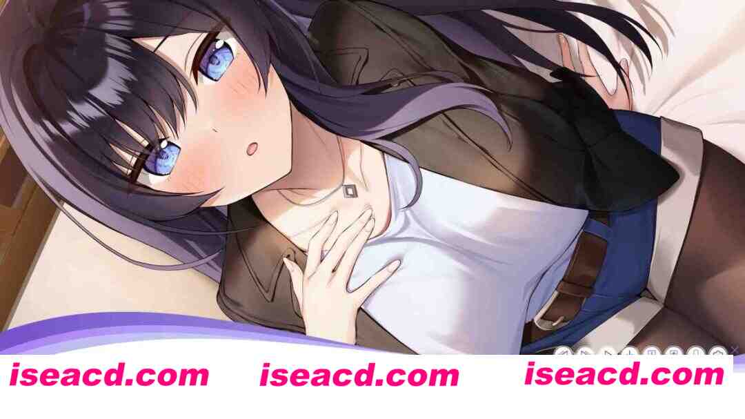 20260316-24953aca.webp 20260316-24953aca.webp