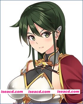 图片[8]-【日系ADV精品/官中/NTR/PC】利伯琳公主 Princess of Liberline 官方中文版【2.56G/CV】-嘤嘤怪之家