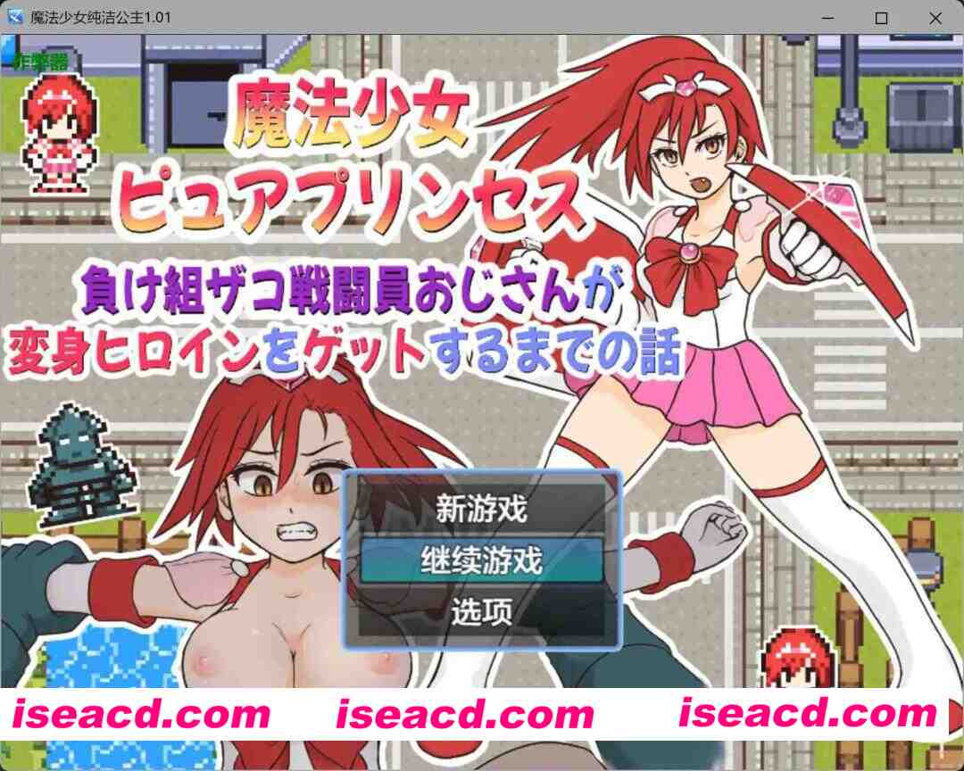 20260317-5d40dba0.webp 20260317-5d40dba0.webp