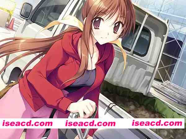 【ADV/精翻汉化/CV/NTR】民工女友/我的女友是蓝领/她的作为,我的遭遇/巨乳妻完全捕获计划/我老婆被那家伙睡了。【PC/1.8G】 PC游戏 第1张-海阁社区-i社中国-中文汉化官方网站