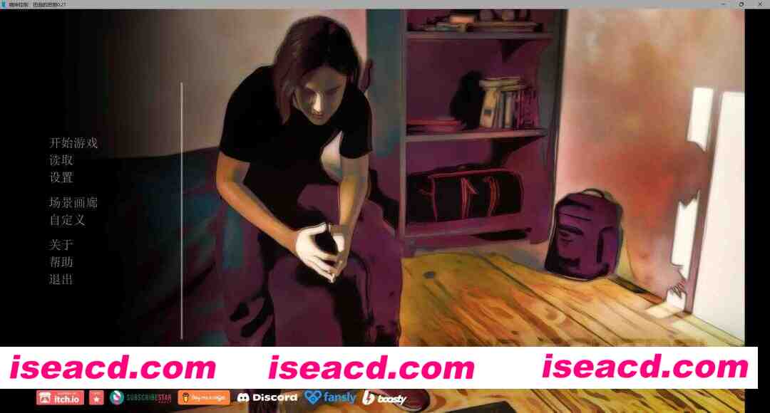 20260327-38f5a22b.webp 20260327-38f5a22b.webp