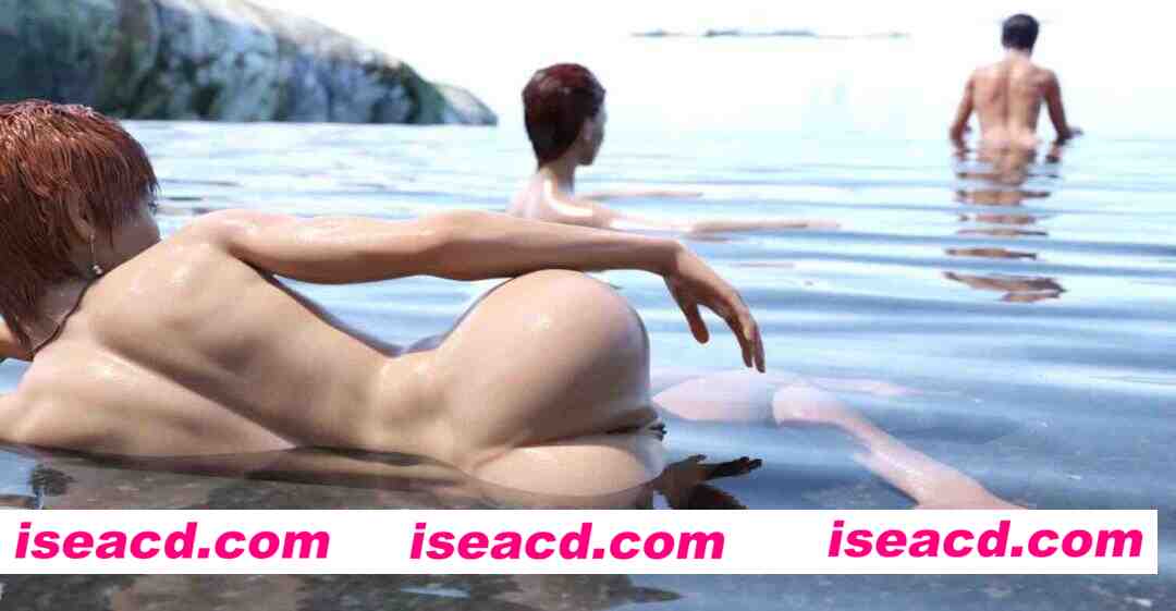 20260318-980c9e5c.webp 20260318-980c9e5c.webp