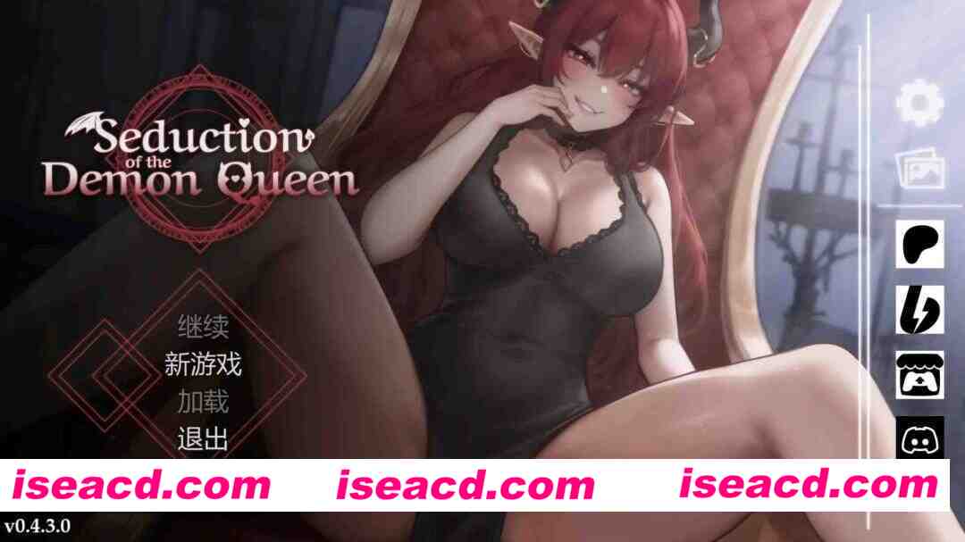 20260317-c91543e6.webp 20260317-c91543e6.webp