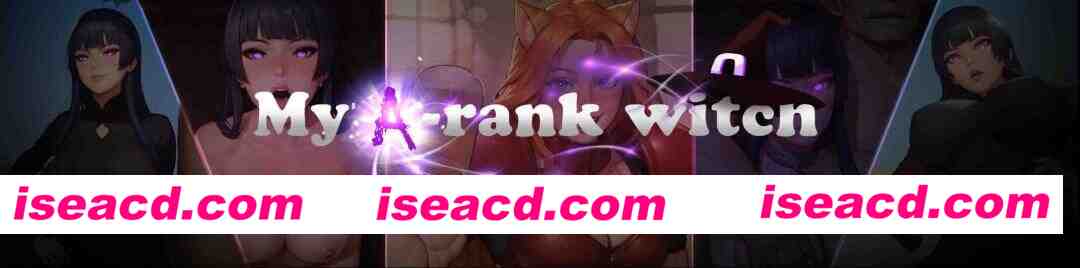 20260328-357f3436.webp 20260328-357f3436.webp