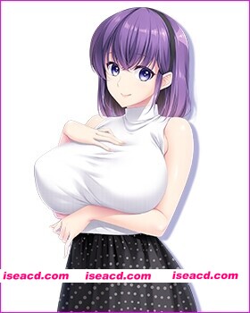 图片[8]-【日系ADV拔作/官中/人妻/PC】Bunny’s 家政上门服务 Bunny’s Rent-a-Mom Agency Bunny’s ママ代行サービス 官方中文版【4.80G/CV】-嘤嘤怪之家