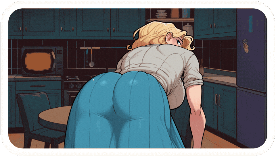 图片[1]-[SLG/官中/步兵/动态CG] 驶向金星/Course to Venus! v0.1 官方中文步兵版 [200M/新作]-嘤嘤怪之家