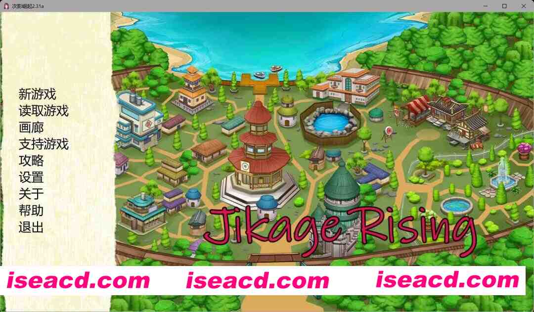 20260319-716537f9.webp 20260319-716537f9.webp