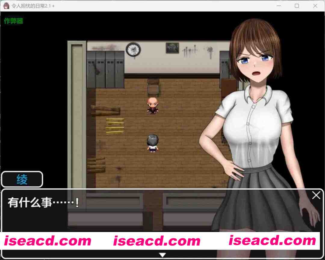 20260317-75f180ac.webp 20260317-75f180ac.webp