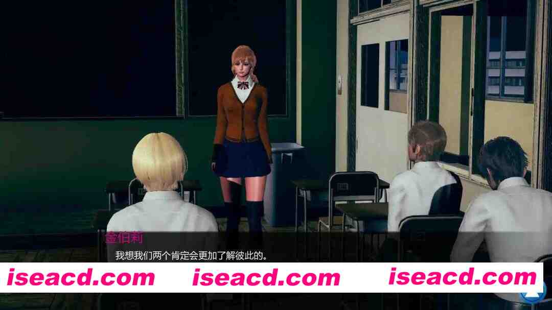 20260316-2586eef7.webp 20260316-2586eef7.webp