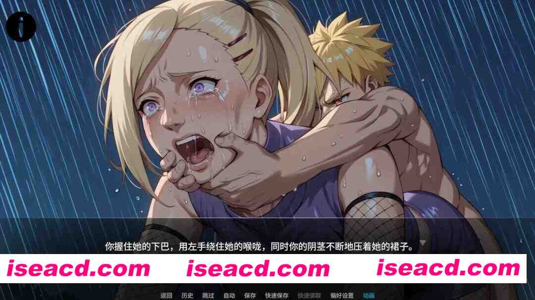 20260326-c852cf31.webp 20260326-c852cf31.webp