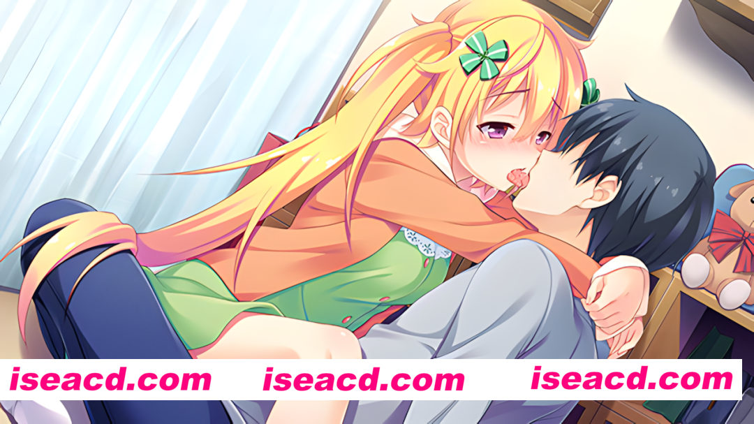 图片[7]-【拔作ADV/官中/恋爱/PC】寄宿之恋 Karigurashi Ren’ai: Living on Borrowed Love かりぐらし恋愛 官方中文版【3.06G/CV】-嘤嘤怪之家