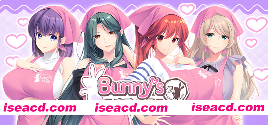 图片[2]-【日系ADV拔作/官中/人妻/PC】Bunny’s 家政上门服务 Bunny’s Rent-a-Mom Agency Bunny’s ママ代行サービス 官方中文版【4.80G/CV】-嘤嘤怪之家