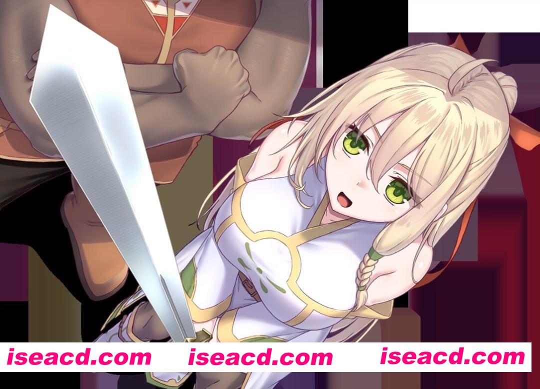 图片[3]-【日系RPG/官中/NTR/PC+安卓joi】堕落的圣痕：夜行传令 堕ちた聖痕：夜行伝令 v0.43 官方中文步兵版【1.57G】-嘤嘤怪之家