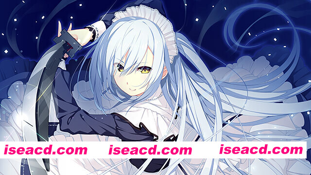 图片[5]-【拔作ADV/汉化/大馒头/恋爱/PC】共结情缘的剑舞恋曲 -椿恋歌- Kizuna Kirameku Koi Iroha -Tsubaki Renka- 絆きらめく恋いろは －椿恋歌－汉化版【3.88G/CV】-嘤嘤怪之家