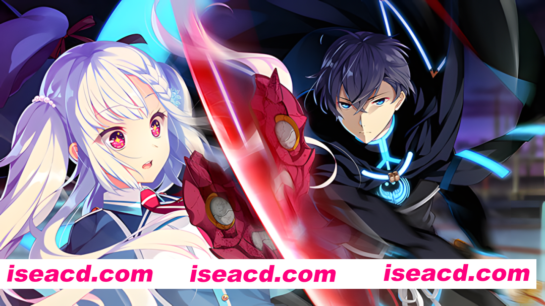 图片[3]-【日系ADV精品/汉化/后宫/恋爱/PC】白刃闪耀的恋之旋律 Shiraha Kirameku Koi Shirabe 白刃きらめく恋しらべ 中文汉化版【4.05G/CV】-嘤嘤怪之家