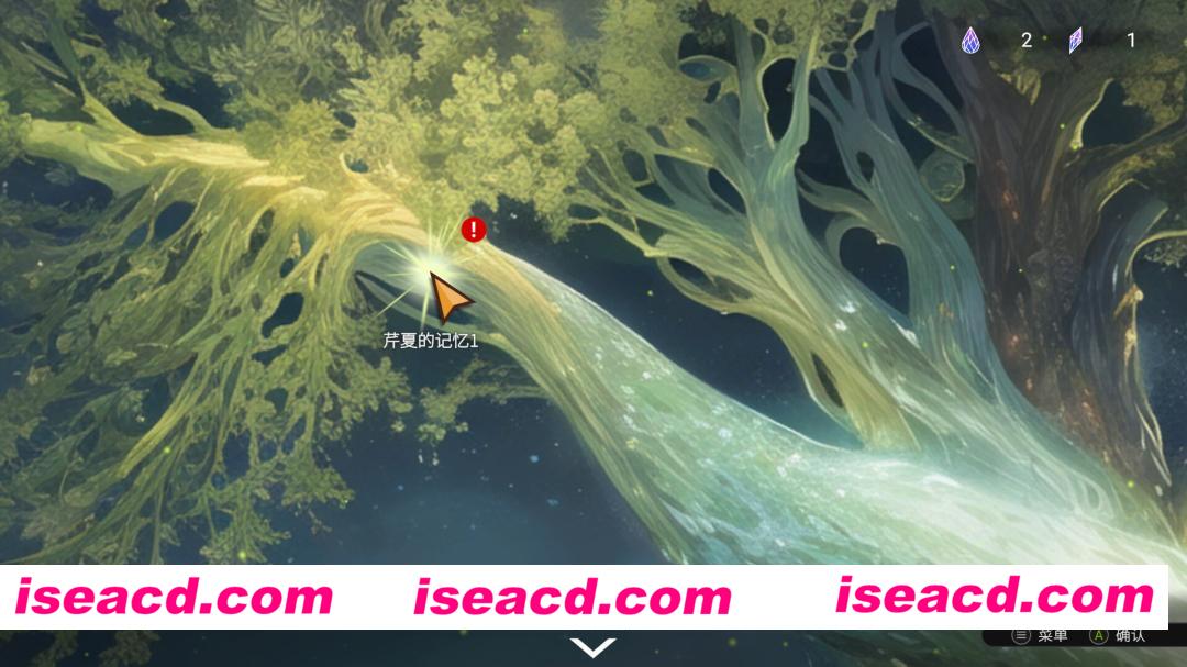 图片[6]-[ADV/中文] 遗落之岛/Island of Ruin Build.22266762 官方中文版 [300M/新作]-嘤嘤怪之家