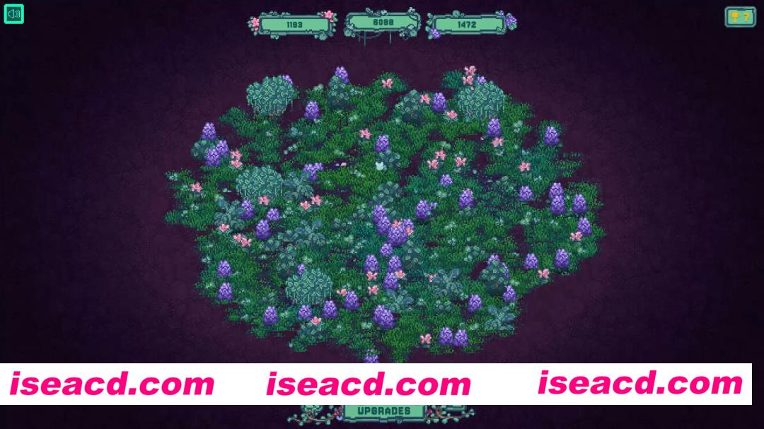 图片[5]-[模拟SLG/中文/2D] 繁茂/Flourish Build.22487847 官方中文版 [200M/新作]-嘤嘤怪之家