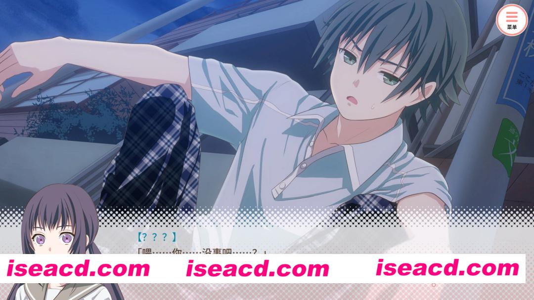 图片[3]-【日系ADV/官中/乙游/PC】我的超级现充生活 Watashi no Real wa Juujitsu Shisugiteiru 私のリアルは充実しすぎている 官方中文版【1.21G/CV】-嘤嘤怪之家