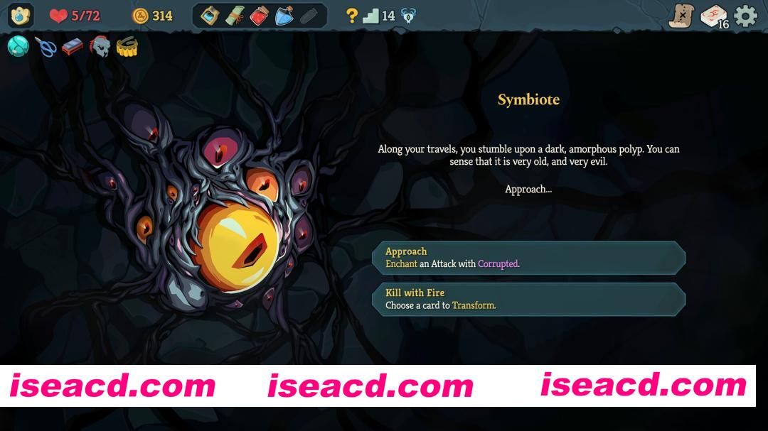 图片[6]-[策略SLG/中文/2D] 杀戮尖塔2/Slay the Spire 2 v0.99.1 官方中文版 [2.5G/更新]-嘤嘤怪之家