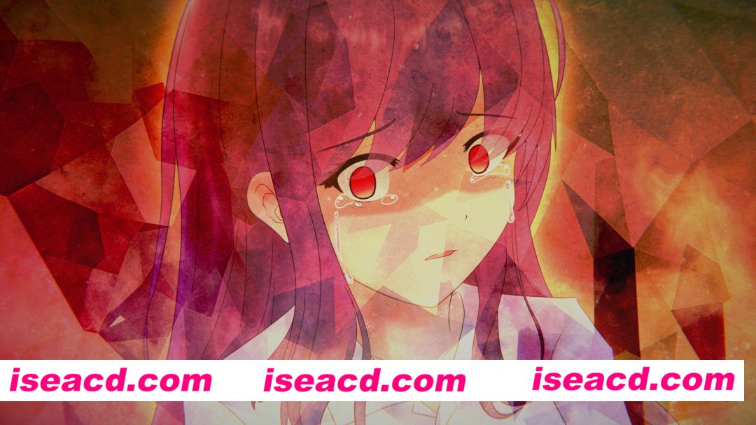 图片[4]-[ADV/中文] 遗落之岛/Island of Ruin Build.22266762 官方中文版 [300M/新作]-嘤嘤怪之家