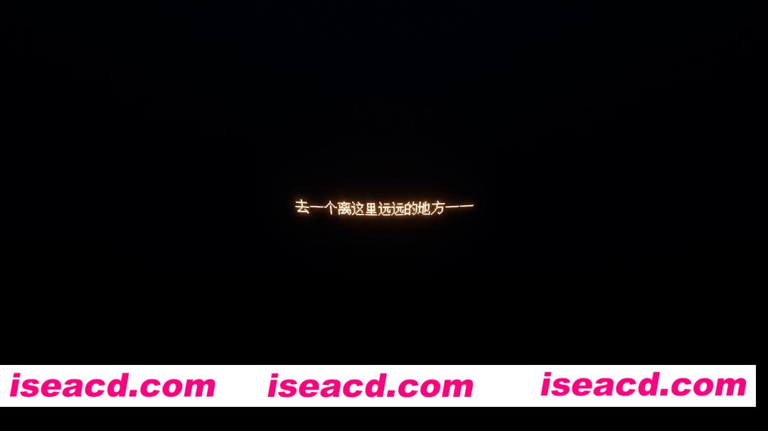 图片[7]-【日系ADV/官中/多结局/PC】一切都会好的！Everything Will Be Fine! きっと大丈夫だよね！ 官方中文版【787M】-嘤嘤怪之家