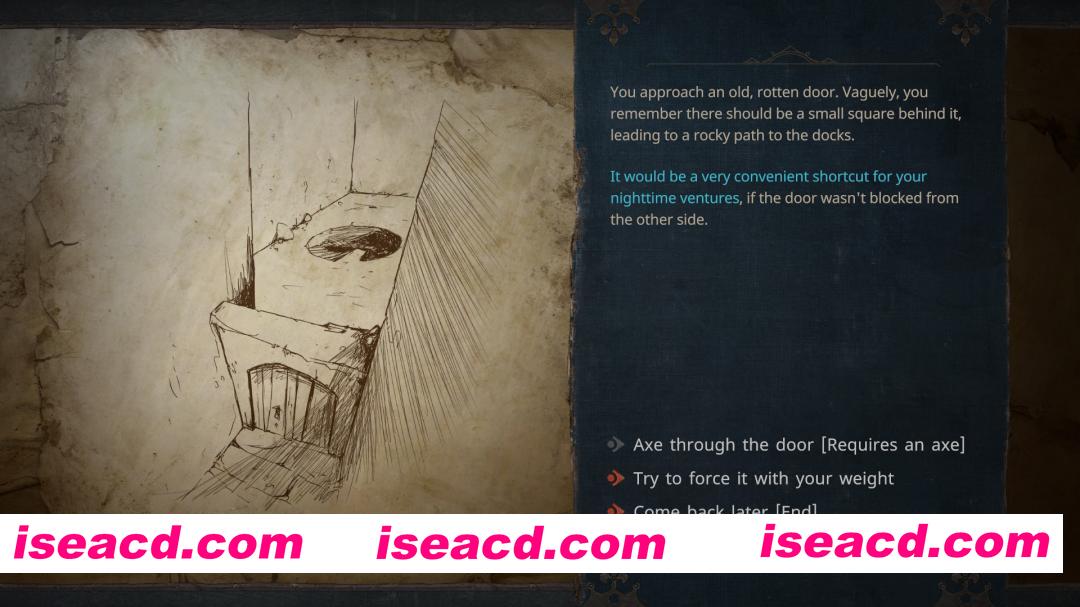 图片[3]-[策略SLG/中文/3D] 征服的荣耀：围城/Gloria Victis: Siege Survival v20251018 官方中文版 [7.8G/新作]-嘤嘤怪之家