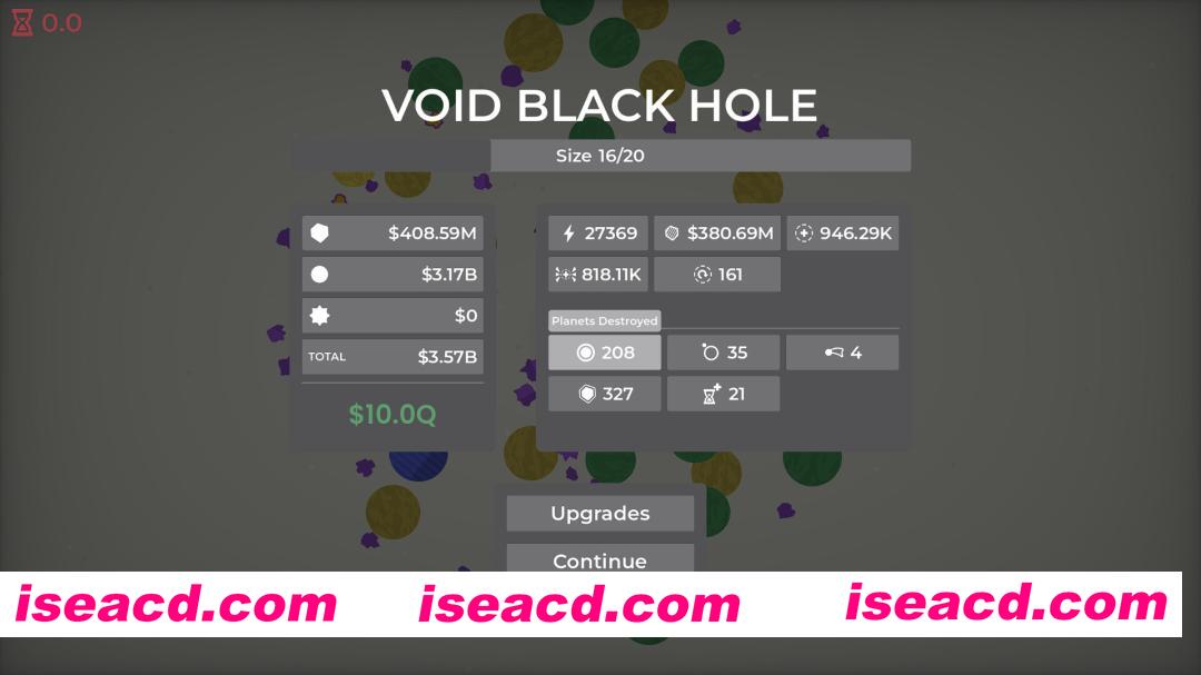 图片[5]-[休闲游戏/中文] 关于喂养黑洞的游戏/A Game About Feeding A Black Hole Build.21819059 官方中文版 [300M/新作]-嘤嘤怪之家